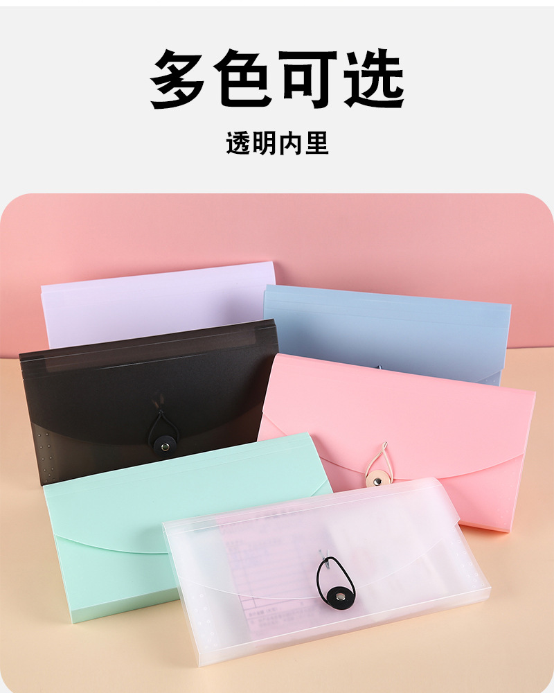 详情_07.jpg