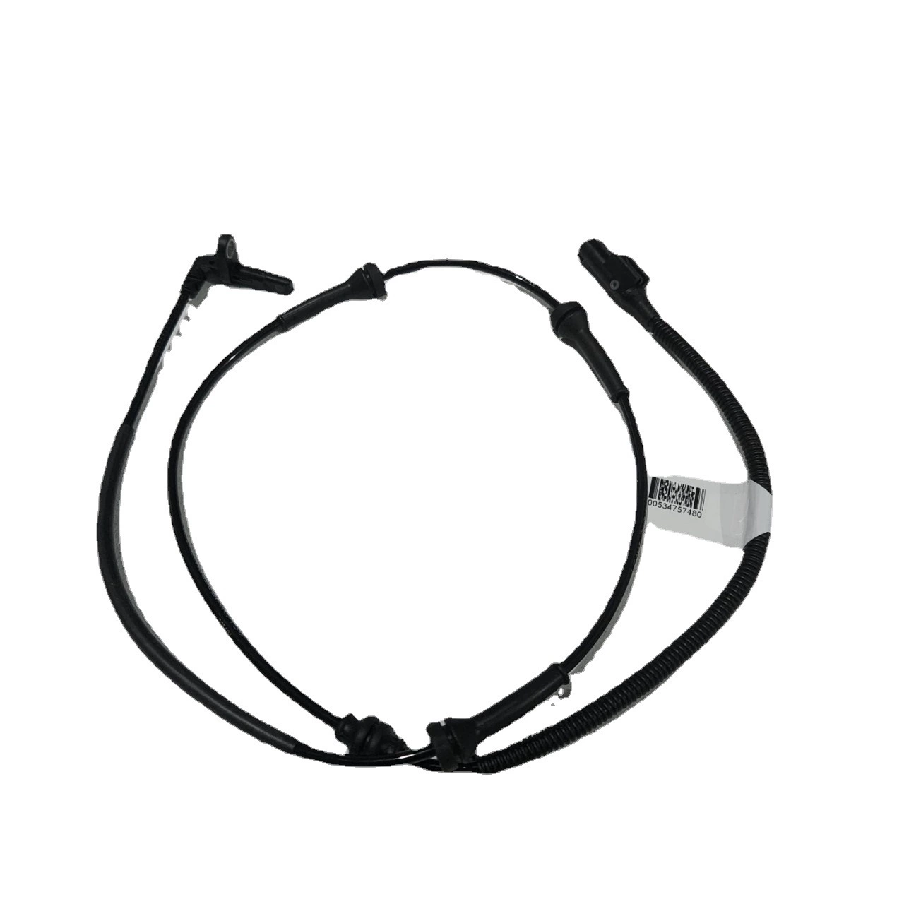 Подходит для заднего датчика ABS GAC Compass Freeman, датчик скорости колеса 53475748