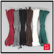 1/1.2/1.5mm����ɟ��Y��о���K �ֹ��޾�diy��朾����K