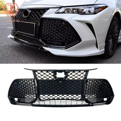 Suitable for Toyota Asia Dragon Zhongwang