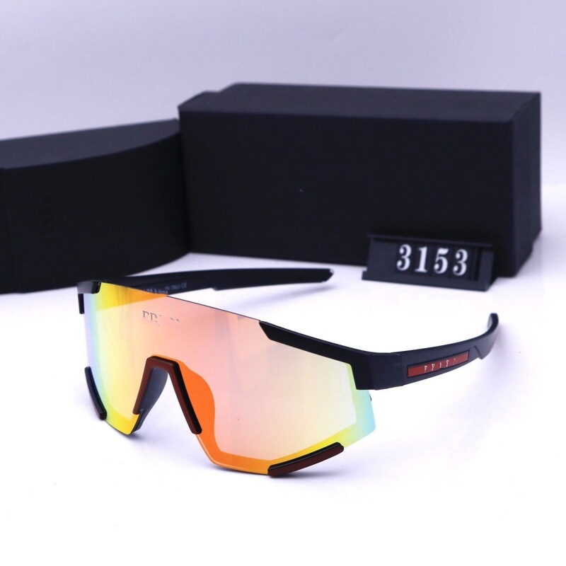 Cross-border best-selling trendy cycling aviator sunglasses, high-quality outdoor sports sunglasses Cross-border best-selling trendy cycling aviator sunglasses, high-quality outdoor sports sunglasses