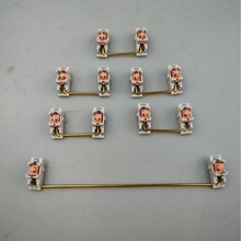 �}��؈��ɫ䓰��l���S ���ƻ��Cе�I�P���6.25U僽�䓽z�l���S