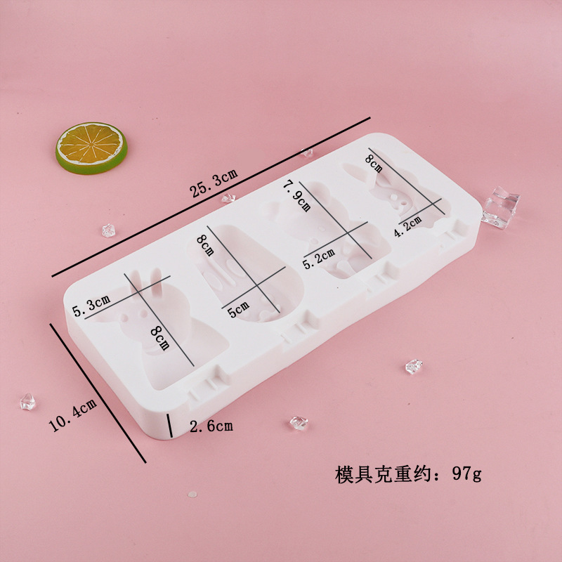 微信图片_20230705175304