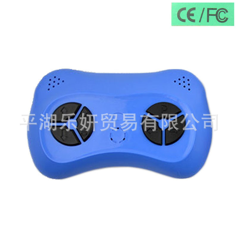 Berijia niños coche eléctrico weelye2.4 G frecuencia de control remoto WELLLYE placa circuito Receptor Controlador