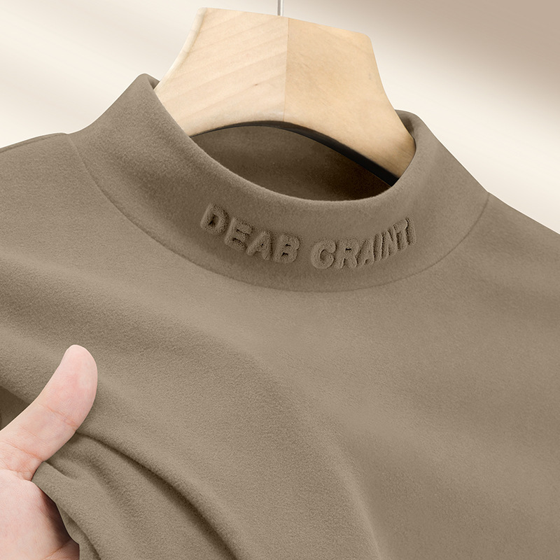 낙타