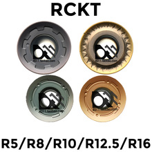 R8 R10㊵Ƭ RCKT10T3/1204/1606/2006MO-FM RCET RPMT1606
