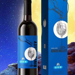 �{ݮ��5��12ƿ/��