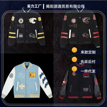 �羳�¿�2025��ʽӡ��������д����ﶬ�Ӻ�A�����׌������e��H