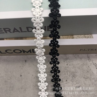 �̽�ˮ��ţ�̽zС���� ͯ�b������� diy ������ͬ�߅�S�����l