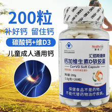 Һ�w�} �R��˹�����}�ӾS����D3ܛ�z�ҳ������������a�}�S����D