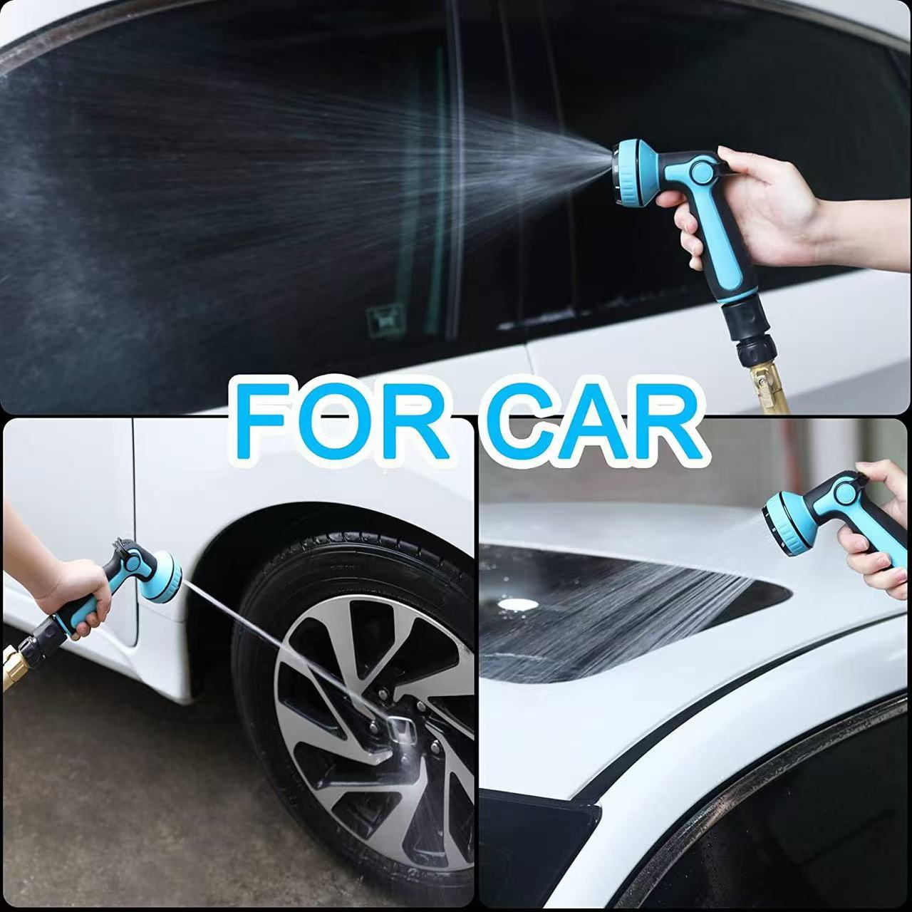 a0174001887c18e6bdfb5fedd8fcb8