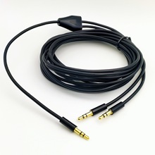 2�� 3.5һ�ֶ����l��3.5���D�p3.5��  ����