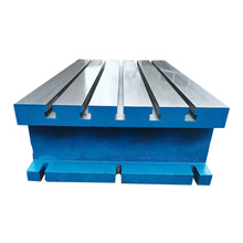 �F������ ���ӹ���̨ �����Q��̨ �ҿ��T�FT�Ͳ��b��̨ ��̨ģ�M