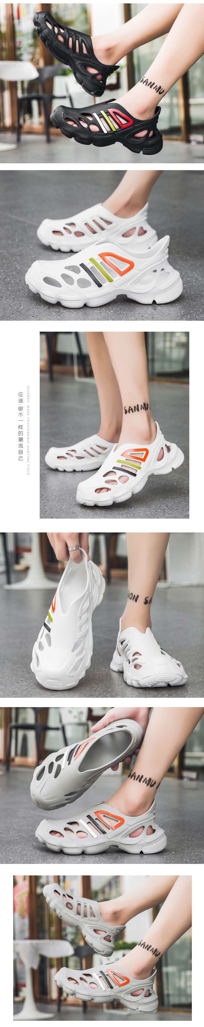 862ad5b8-e66b-426a-895b-19761598876e.jpe