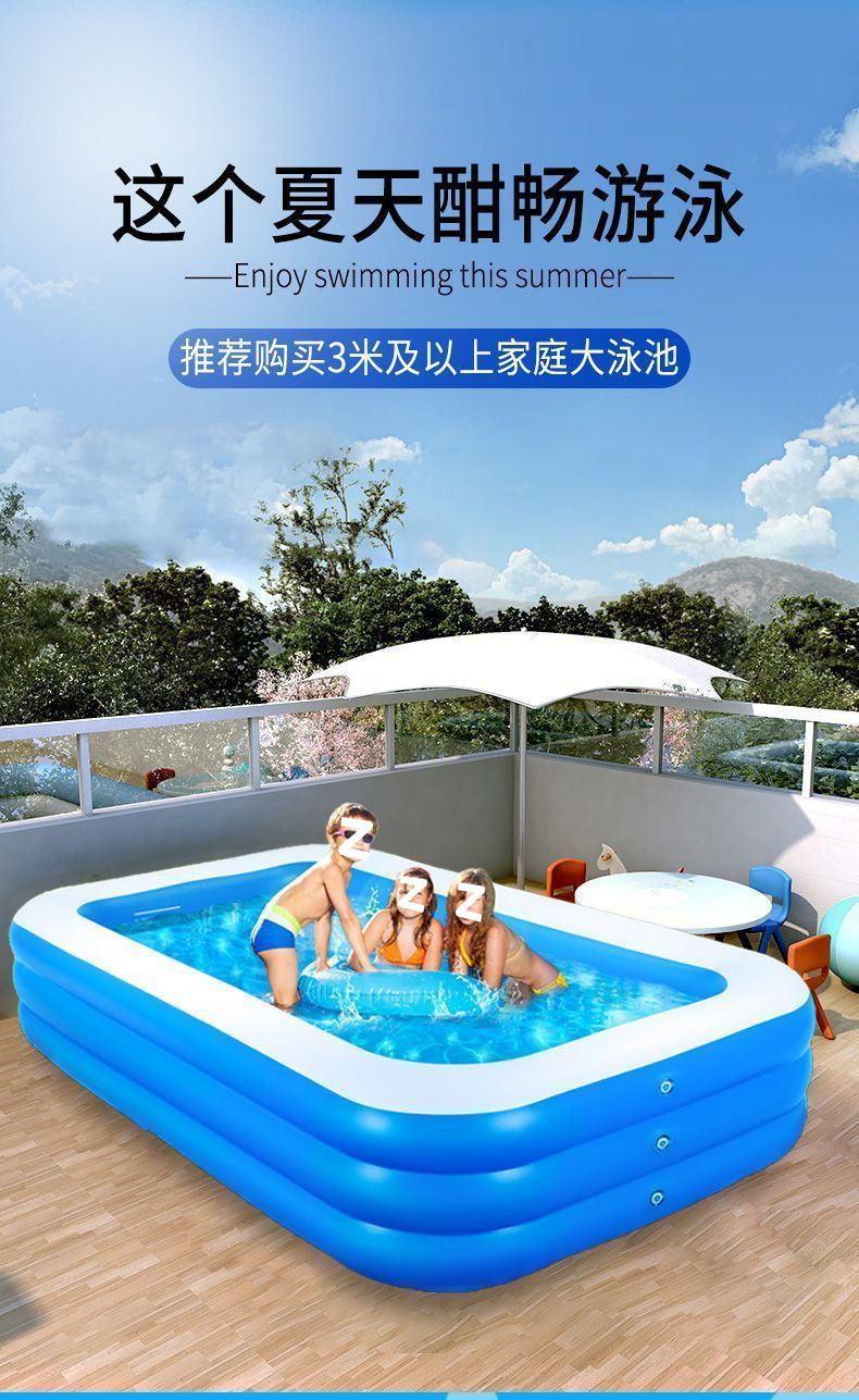 b3f02eaa-2027-417a-9e52-1fbf8d4c4ade.jpe