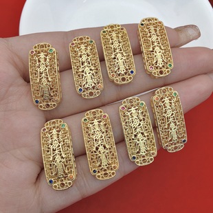 �ŷ�ɳ�����Ʊ�ɫ��������U�Շ��L�D�\diy�ֹ������Ʒ�������l
