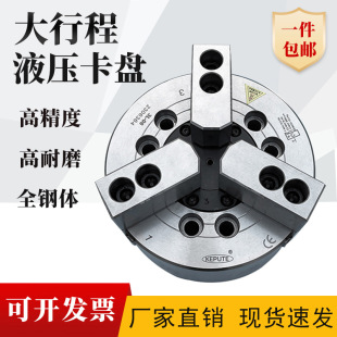 ���г�Һ�����P �п� �Ќ���צ���г��͉����P�A�^ �߾��� ȫ��w