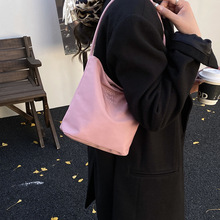 Ů��2025�ﶬ�¿�������YƷ���r�����e�μ�����s�����