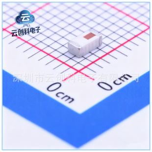 ԭ�b�F؛2450AT18A100E 1206 3MM�մ��NƬ�쾀2.4G�{��оƬ0.5dBi