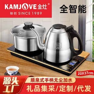 ����F9�ֱ���ˮ늟�ˮ���Ԅ���ˮ��ˮ�ر���һ�w�ݲ茣��늲�t