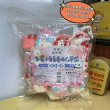 200�������d¡�A���޻��� �ο�20��һ���؛��