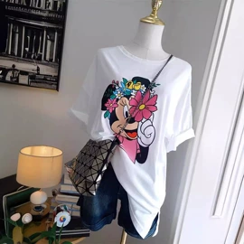 女式T恤;女式卫衣;女士卫裤