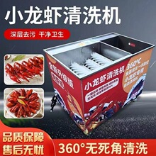 ȫ�Ԅ�С���r��ϴ�C���˹�ëˢ��ϴ�C��ϴС���rϴ�r�C�S��