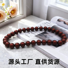 ��̴��������ʯϡ�������B����7mm�o�K������朰Ϳ˴ž�ʯ
