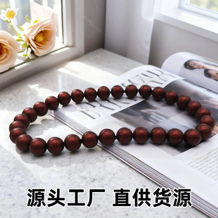 ��̴��������ʯϡ�������B����7mm�o�K������朰Ϳ˴ž�ʯ