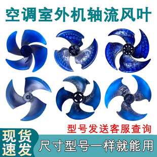 �m��춿��{��C�S���L�~���~ 554x148 늙C�~Ƭ421