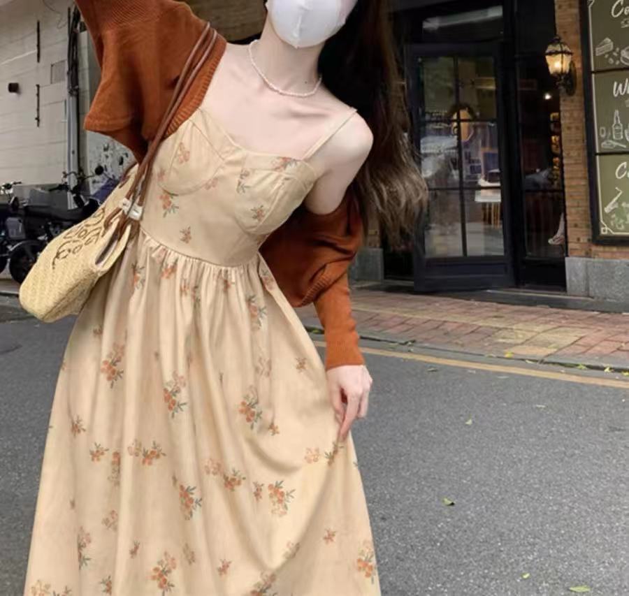 먼저 샘플을 잘라서 확인할 수 있습니다.