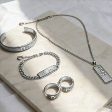 2026�¿�D����Ůͬ����H��CD��ĸ����朶��h���C���b�S�����l