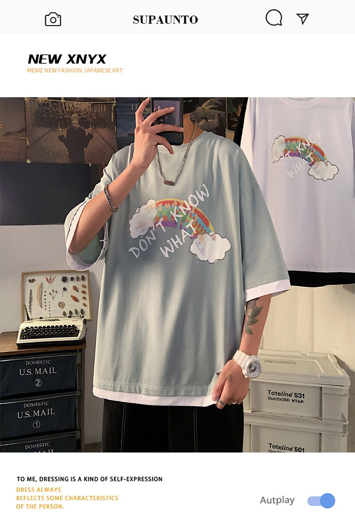 i2uUjf6mxdTrdS49SARxxPdVYqH2rcbdLJ9s