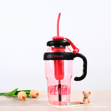 �¿�Ů�����ֵ�ޟo�����ϱ�������ˮ���͸ߜ����ܱ���yʽ��܇��