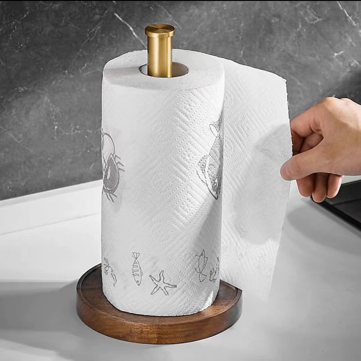 O1CN01CBEnPF1jEppP6bMFb_!!2208