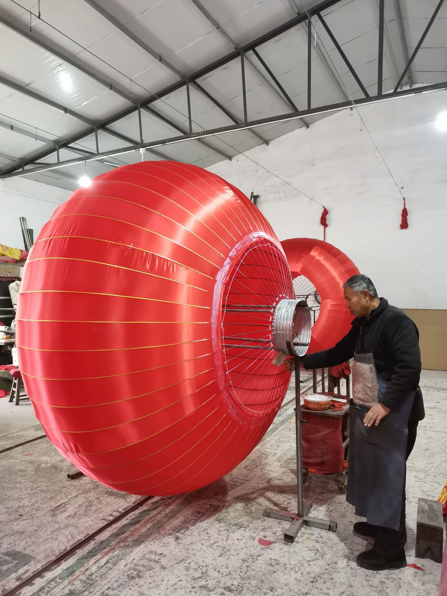 微信图片_20201218155529