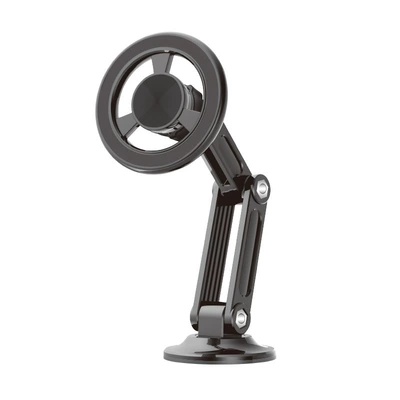 Joints, Foldable Car Navigation Strong | Car phone holder
