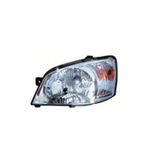 ����m��춬F���w��GETZ 02-05 ��܇��� ǰ�՟� ǰ��� �^��