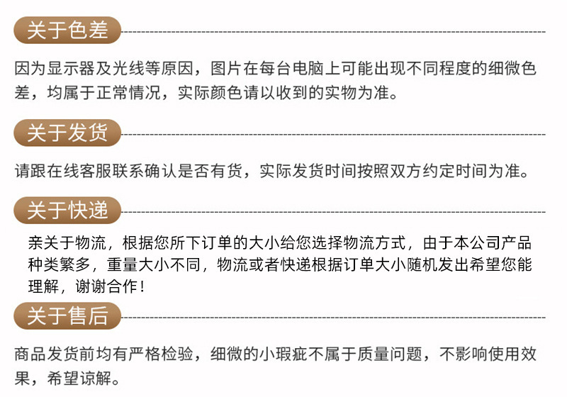 纯棉白色t恤女短袖春夏季2022新款宽松短款打底衫字母t桖学生代发详情7