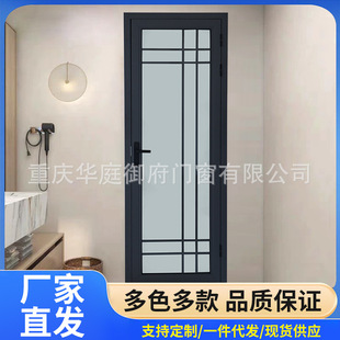 �����T䓻�������ˮ�Tԡ���Tϴ���g�T�N���T�X�Ͻ��Tƽ�_�T���_�T