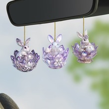 �羳���N�ͻ������ɫˮ�����Ӂ��������������ͯ�Y������b�