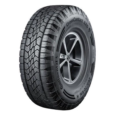 for Silverado Dodge Ram – Off-road şinlər