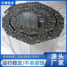 ̹��朗l���ۘ�ʽȫ���]��|�����o�����̙C��������������X���