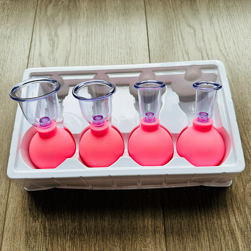 面部走罐器IMG_7733