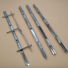 ����3�׊A�ߊA����ļ��A��2���bӆ��퓊A�Y�Ϗ��ɲ��V�̄Ո��A