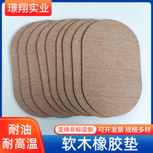 Sҹzܛľ ͸ߜzܛľ|Ƭ͸g zܛľ|