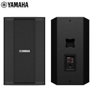 ��.�R.�� VKE2010/VKE2012/VKE2015 ���I��̨���h�ʘ�����