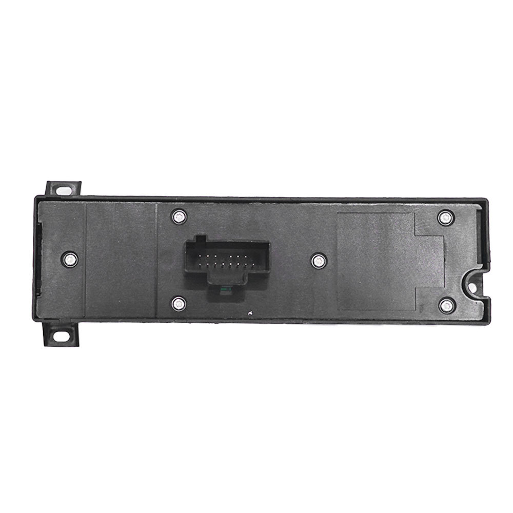 3M5T-14A132-Ag Is Suitable for Ford Focus Car Glass Lift Switch and Electric Window Switch