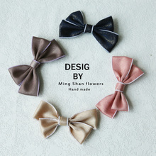 DIY�n�����y�[�z�����Y���Ʒ��ˇ�b�������b�o�ϼ�߅�p�K�Y