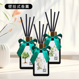 �Ҿ���޹�ٗl�ڒ��b���ճ�ζ�־ßo���ٗl��޹100ml�͔[����ƿ